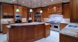 NYC Kitchen Remodeling