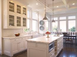NYC Kitchen Remodeling