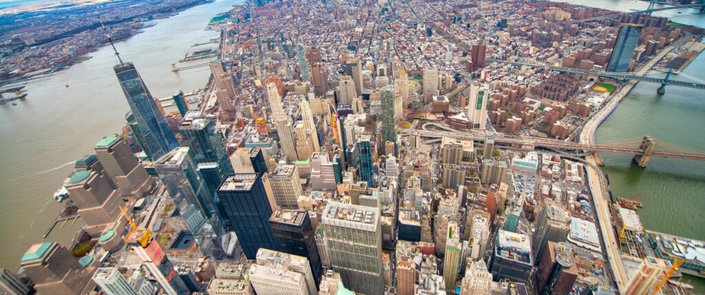 General Contractor in Brooklyn, Long Island, Midtown Manhattan, Queens, Upper East Side Manhattan