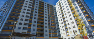 Commercial Builder in Astoria, Brooklyn, Long Island, Manhattan, Upper West Side Manhattan, Midtown Manhattan