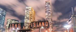 Building Restoration Contractor in Brooklyn, Long Island, Manhattan, Midtown Manhattan, Upper East Side Manhattan, Queens