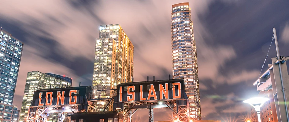 Building Restoration Contractor in Brooklyn, Long Island, Manhattan, Midtown Manhattan, Upper East Side Manhattan, Queens